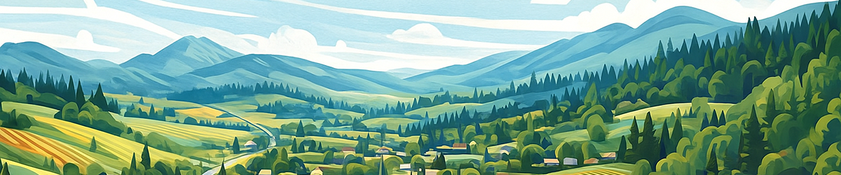 Your Guide to Forest Grove, Oregon